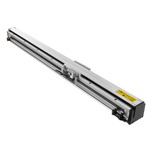 直线电机模组 直线滑台GT22 GZD6 B1嵌入n式 光之大