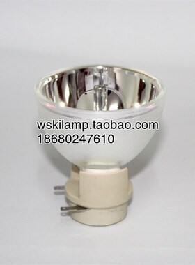 明基ES6500E YjP1024 RH28F5 W11000 BW4060 PL550EC投影机灯泡