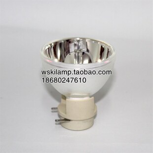 BW4060 明基ES6500E W11000 RH28F5 PL550EC投影机灯泡 YjP1024