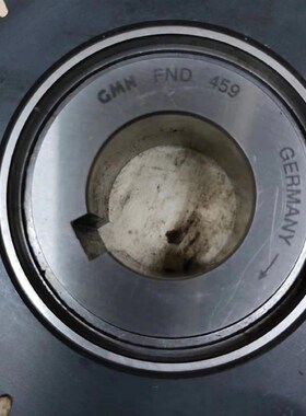 Freewheel现货FND系列FND442ZE FND459Z单向离合器国产代替GMN