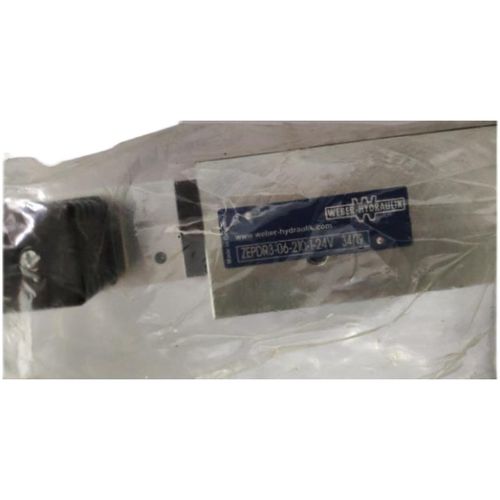 J+J J3 Modmell H20(含BSR(NC))NR:S3060109