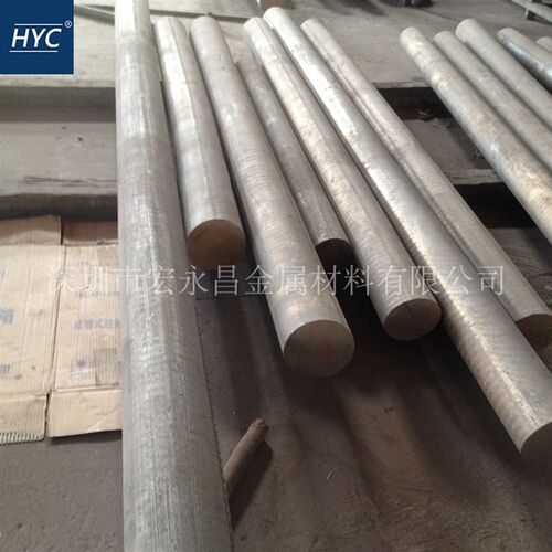 CAC503(PBC3)锡青铜棒 y锡青铜板 耐磨锡青铜管 锡青铜套 磷青铜