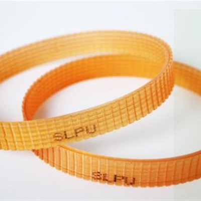 2Pieces/Lot  PJ 334 Electric Planer Belt 110 BeSlt Machine E