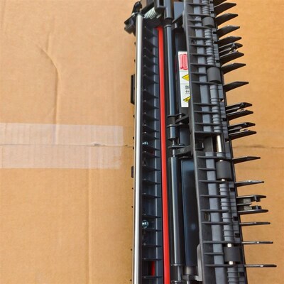 施乐SC2022 2020 2263 2265 3060 3065 2060 2560定X影器 加热组