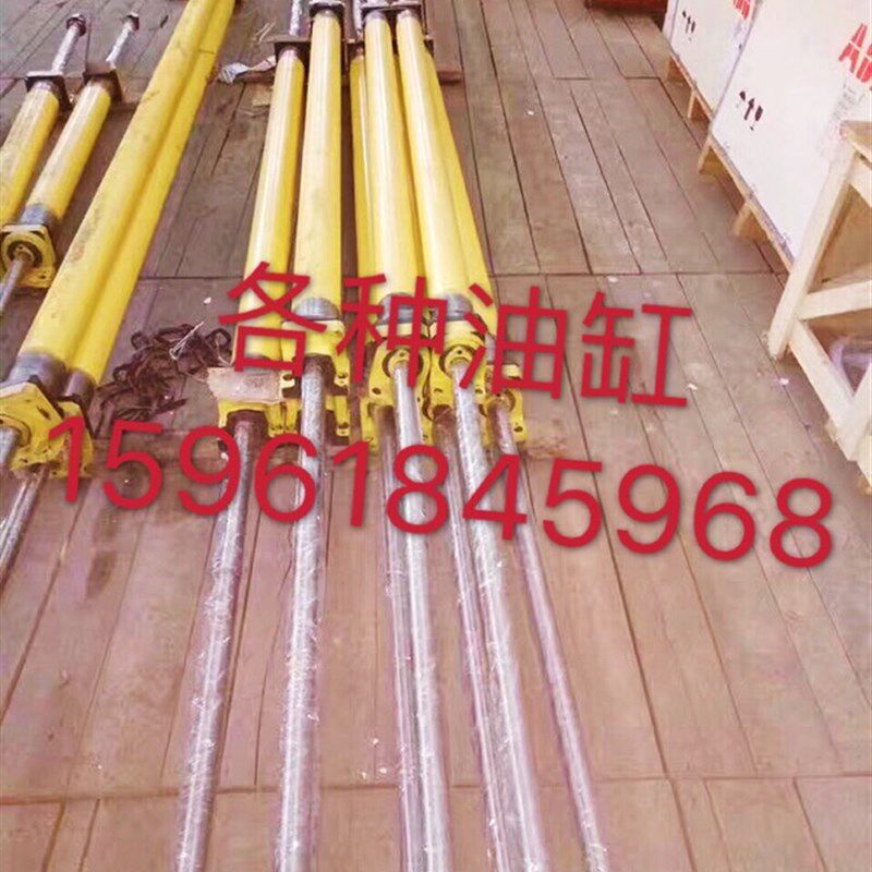 无锡机床厂内圆磨床M2110C M2120 M2J50A活塞杆工作台左右运动油