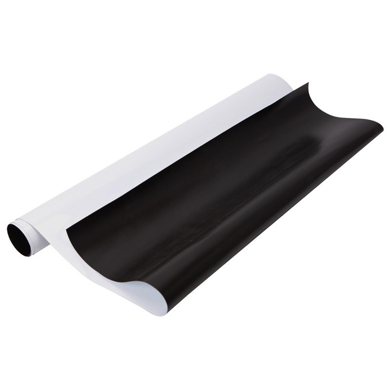 现货速发b磁性白板写字板画板 儿童家用黑板墙贴背胶软白板画画墙,文具电教/文化用品/商务用品,白板,淘宝优惠券,粉丝福利购,淘宝优惠卷