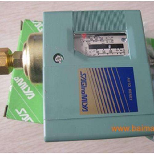 压力开关SNSe-C103X,106X,SNS-C110X ,SNS-C120X,SNS-C130X