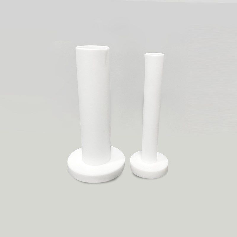 聚四氟乙烯量筒F4 TeflonPTFE耐酸碱耐高温量筒10T/50/100ml,办公设备/耗材/相关服务,其它,淘宝优惠券,粉丝福利购,淘宝优惠卷