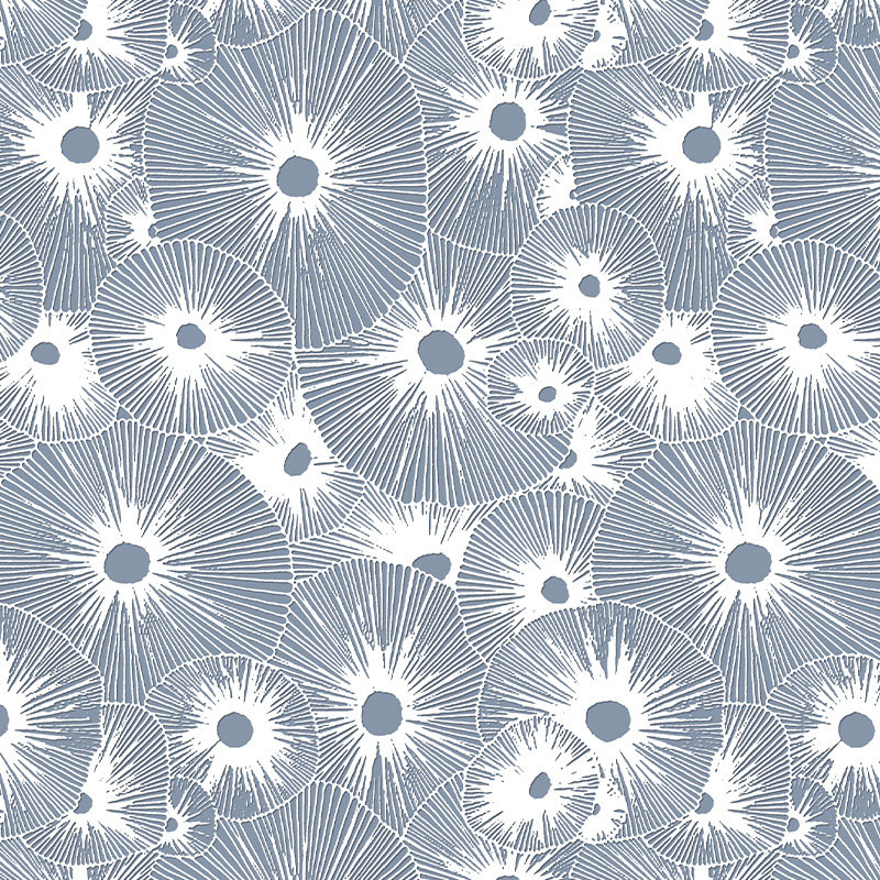 现代轻奢客e厅浮雕肌理装饰画简约立体沙发背景墙壁画走廊玄关挂,家居饰品,现代装饰画,淘宝优惠券,粉丝福利购,淘宝优惠卷