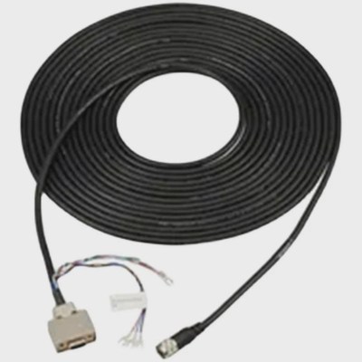 OP-87527/87528/87529/88304/88305/8830J6/88307/88308/88309电