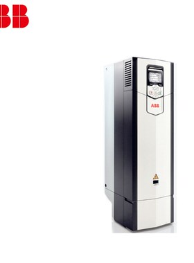 A BB ACS880-01系列壁挂式单传动变频器 ACS880-01-04AX0-3 常规