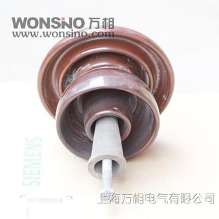 40.v5T 35KV 40.5KV户外支撑线路针式 瓷瓶 绝缘子 针式 35T