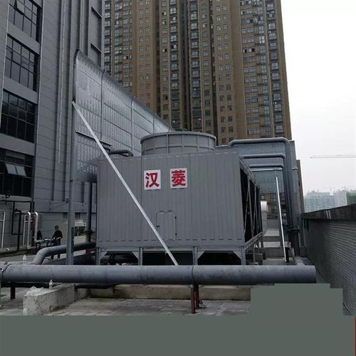 室外隔音板工厂机器吸音板冷却塔降噪墙I公路声屏障空调外机隔音