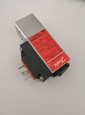 MBS5100 060No1035丹佛斯系列压力传感器变送器,06bar适用于
