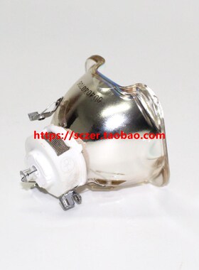 适用DP HIGHLite 740 rWUXGA 2D/3D DP 740 1080p 2D/3D投影仪灯