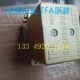 AC110V冲床徐锻安全阀双联电磁阀K23JSD TFA无锡c拓发K23JSD L20
