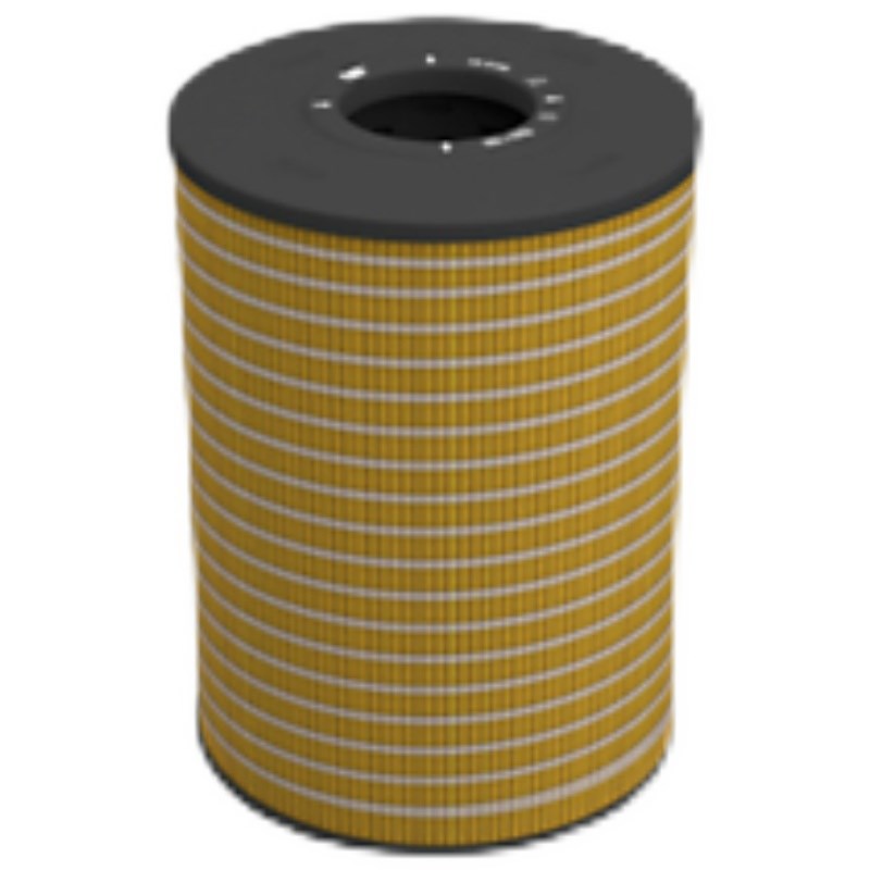 空气滤芯AF2e5904 0140-4088柴油滤清器AX1001368机滤AX1001258