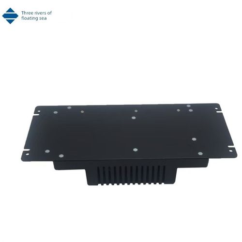 潘海三江直流稳压电源Ps-06BG报警主机消防电源原厂现货