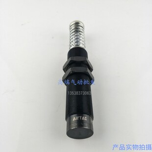 油压缓冲器ACA3350 2725 2550 3625 2750A 3650 3325 3NLM
