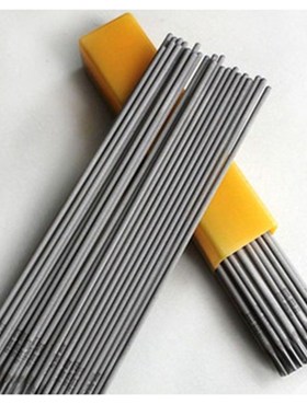 ER2209双g相不锈钢焊丝 氩弧焊丝气保焊丝ER2205 双相不锈钢焊条