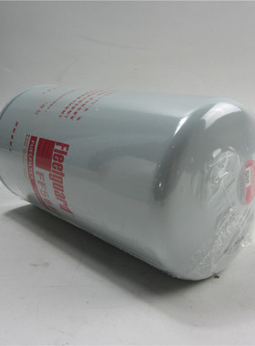 原厂弗列加燃油滤芯FF5688适用于柳工东风柴油发S电机组柴油格柴