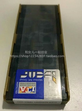 伊斯卡数控刀片 S890 SNMUz1305PNTN IC810 铣刀片