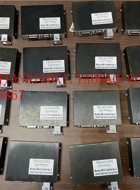 01-E60914 01-E60960  01-E30073 01-KE69310 01-E75978-01