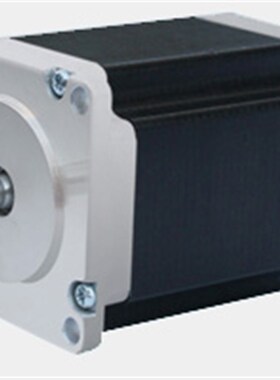 二相步进电机f57BHM41-030B 57BYGH094