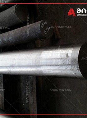 GH2909(GH909)高温合金棒 圆D棒 圆钢 板材 钢板 无缝管 锻件