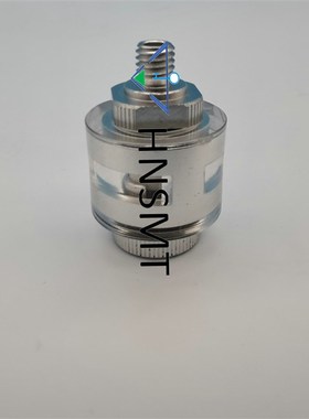 三星SMT HP14-00m1025 Filter Assy J9058090A 新款头部过滤棉