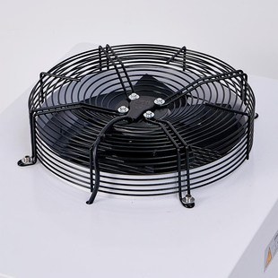 恒温切割雕刻激光管主轴通用水箱 6100工u业制冷机 工业冷水机