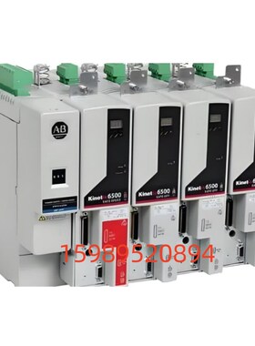 20-COMM-P 罗克韦尔t AB PowerFlex7系列变频器部件