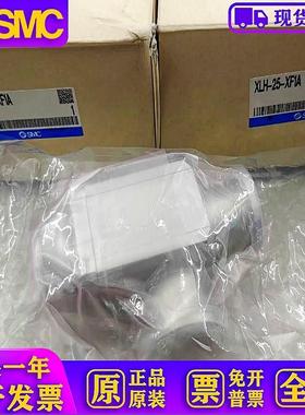 SMC真空阀XLGV-XLG-XLC-XLD-25-40L-50-80-XF1A-M9NC-5WLZ-Z2-X85