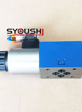 电磁阀4WE6C60/EG24nNZ5L,4WE6C6X/W220NZ5L,4WE6C61/CG24N9Z5L