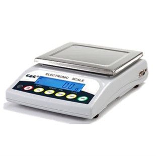 E2000YB 活动销 E3000YB精密天平 K2000g 0.01 3000g 美国双杰