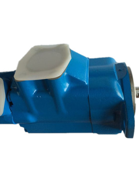 2520Vb15A9/A10/A11/A12/A14-1/11/86AA/AB/AC/AD/BA/BB22R/22L