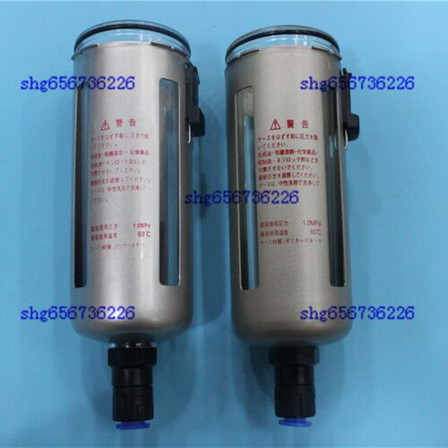 SMC型水杯AF60-06C AF60-06D AF60D-10C AF60-10D AW60-10D水杯 - 封面
