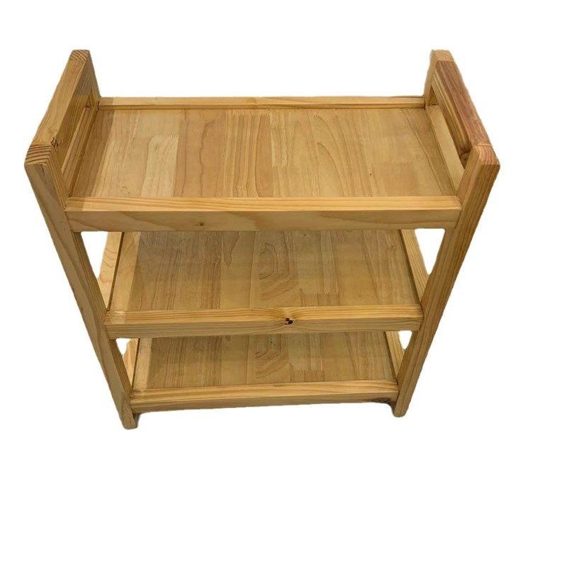 火锅店菜架子三层铁艺蔬菜架多层厨房置物架配菜串串店Y放菜架商,机械设备,其他机械设备,淘宝优惠券,粉丝福利购,淘宝优惠卷