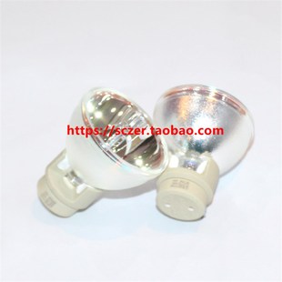 Z480g00A Z600AX FZ400A Z600A FZ400AX投影仪机灯 夏普XV