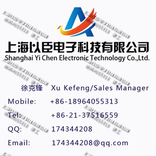 AS ONE/亚速旺实验o仪器量杯 玻璃锥形量杯 液量計 BEAKER GLASS