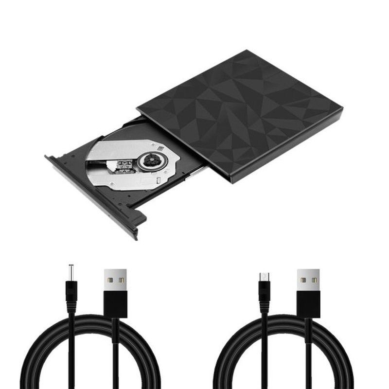 CD DVD Driver Writer Bsurner Optical Player Writer Burner Re,鲜花速递/花卉仿真/绿植园艺,其它园艺用品,淘宝优惠券,粉丝福利购,淘宝优惠卷