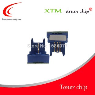 M318 M276 for M316L MG258 AR256L 312 Sharp M236 20X M257
