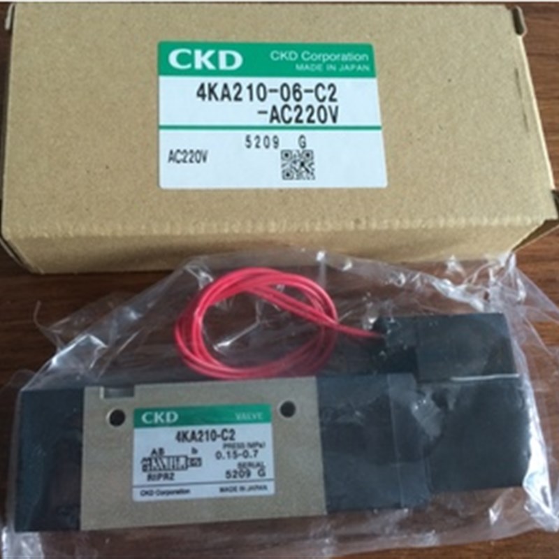 4KA110-M5-220V/DC24V,4KA210-06-AEC220V,4KB219-00-DC24V,220V
