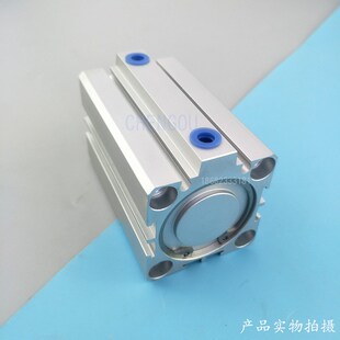 气立可治具气缸JD125 100 Q75