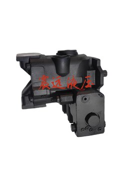 液压柱塞泵AT22g7996油泵AT428960 AT197383 AT180926 AT191574