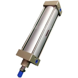 台湾CHIISHUHN标准气缸ASRV 2U50 300 ASRV