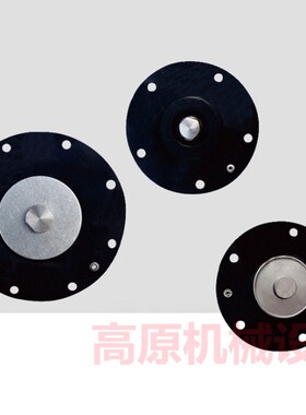 鑫沃森脉冲喷吹阀 电磁阀WPS-CA/TD62 WPS-CA/LTD76 WPS-CA/EP76