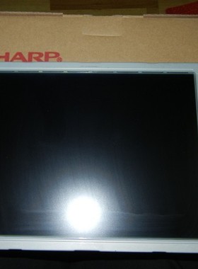 LM64P83 LM64183P LM64P83L LM641839 LM64P839 LM6T4P838 LM6418