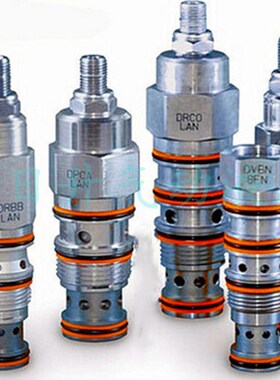 SUN单向阀CXBA-XCN CXDA-XCNy CXFA-XCN CXHA-XCN CXJA-XCN