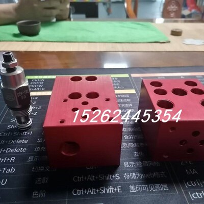 台湾HYDFORCE电磁阀DSG-02-2B2 DSG-0G3-2B2 AC220 D2 A1苏州天凌